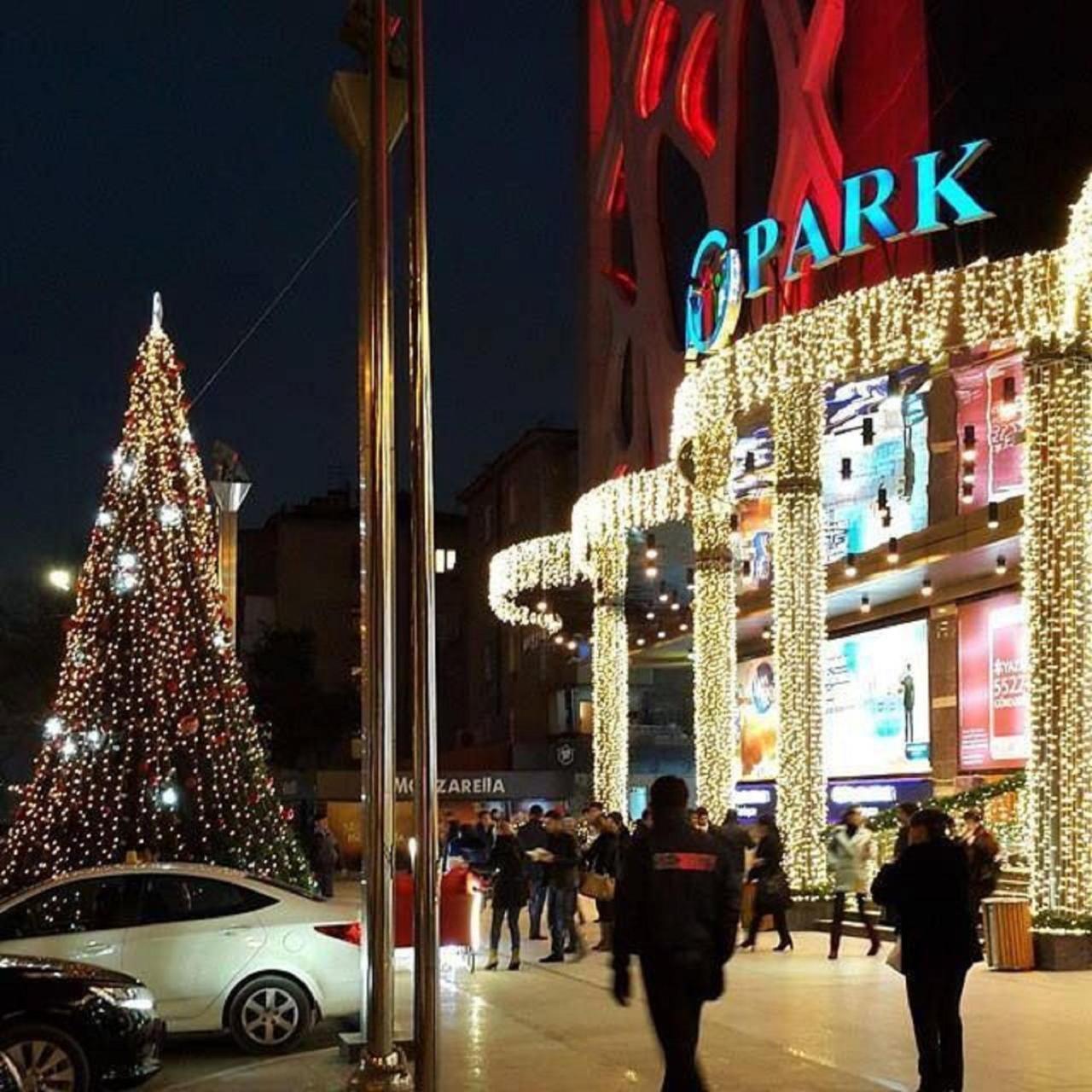 Askar Hotel Баку Екстер'єр фото